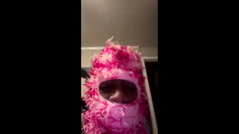 snakemanedek online show from 01.16.26