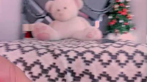  daya  online show from 12.15.25