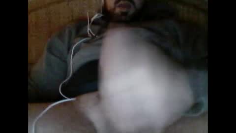 The Snake of Sin online show from 12.21.24