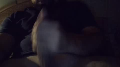 The Snake of Sin online show from 09.18.25