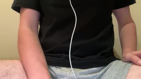 snap  partly parsley online show from 04.20.26