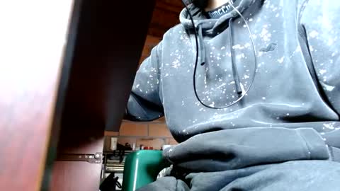 snapi_ online show from 09.10.25