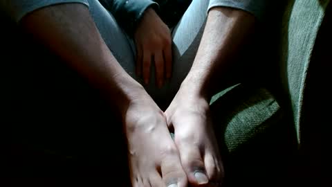 snapi_ online show from 09.11.25