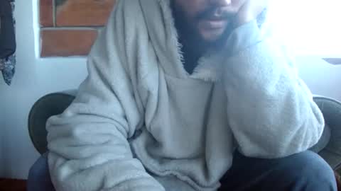 snapi_ online show from 04.09.26