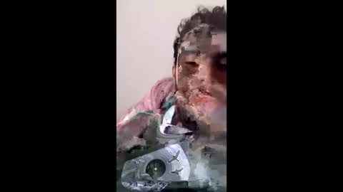 snapi_ online show from 04.26.26