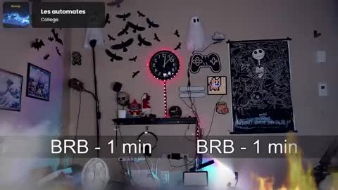 Snapshot of snarfle chatting on 12.03.24 Viiscount Snarfle Von Snarfenberg online show from 12.03.24