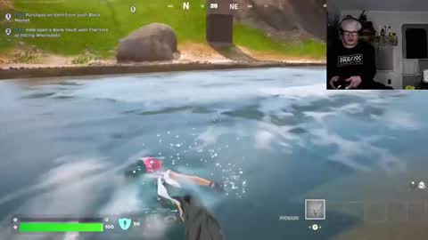 Snapshot of snarfle chatting on 03.05.25 Viiscount Snarfle Von Snarfenberg online show from 03.05.25