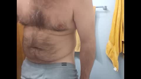 snarkyboy7 online show from 02.25.26