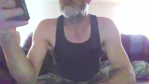 snbfun online show from 02.25.25