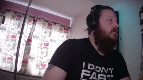 Sneakapeak55 online show from 02.16.25