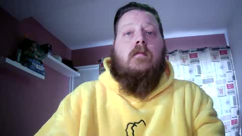 Sneakapeak55 online show from 02.16.25