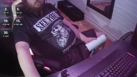 Sneakapeak55 online show from 02.22.25