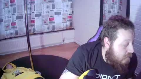 Sneakapeak55 online show from 02.27.25