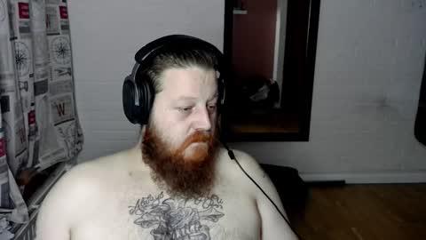 Sneakapeak55 online show from 11.11.25