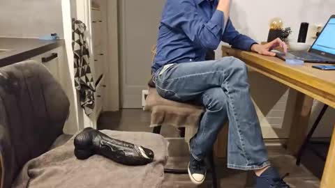 Snapshot of sneakerboy444 chatting on 03.30.26 sneakerboy444 online show from 03.30.26