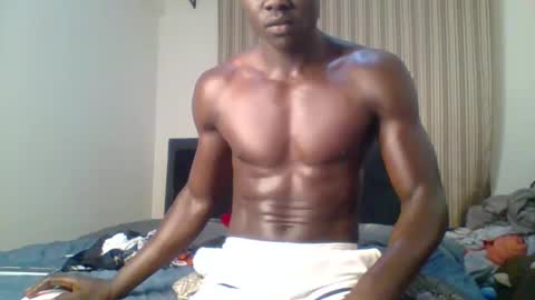 papi online show from 12.05.24