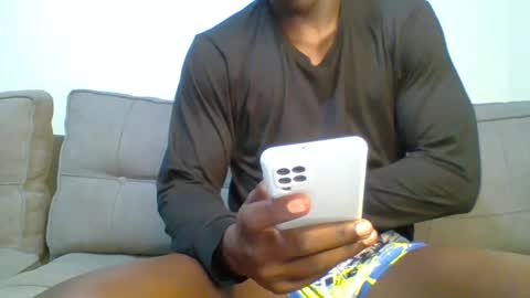 papi online show from 12.12.24