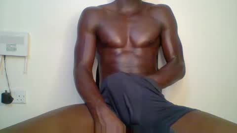 papi online show from 02.20.25