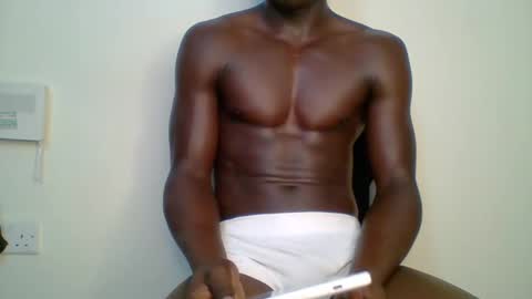 papi online show from 02.20.25