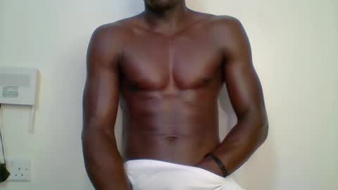 papi online show from 02.21.25