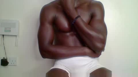 papi online show from 02.21.25