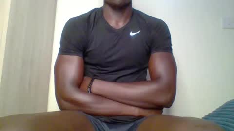 papi online show from 02.21.25