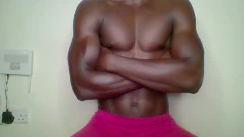 papi online show from 02.28.25