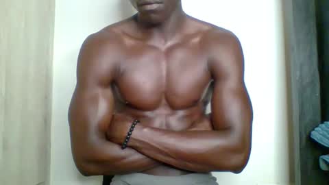 papi online show from 09.24.25