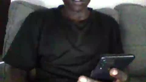 papi online show from 09.28.25