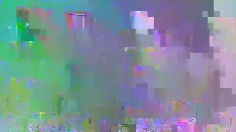 papi online show from 10.03.25