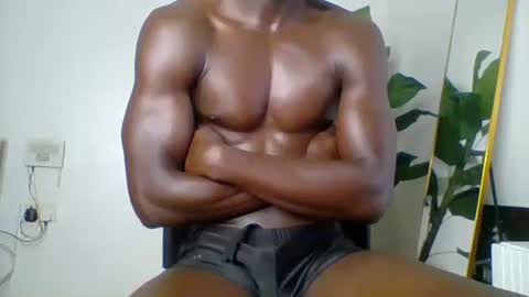 papi online show from 10.30.25