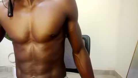 papi online show from 02.06.26