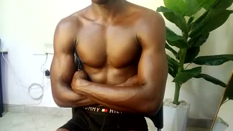 papi online show from 02.06.26