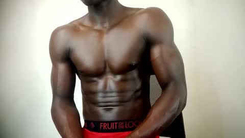 papi online show from 04.07.26