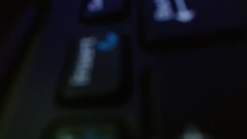 sneakyalicek online show from 03.23.26