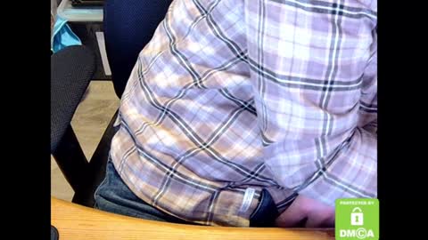 Snapshot of sneakybill82 chatting on 12.03.24 Sneakybill online show from 12.03.24