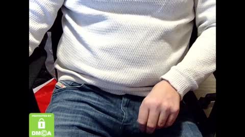 Snapshot of sneakybill82 chatting on 01.02.25 Sneakybill online show from 01.02.25