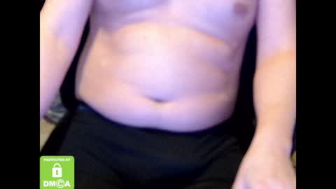 Snapshot of sneakybill82 chatting on 01.26.25 Sneakybill online show from 01.26.25