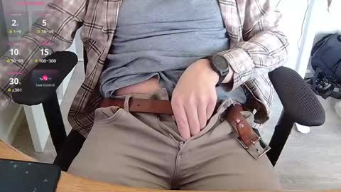 Sneakybill online show from 03.27.26