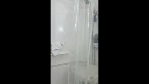 sneakypeteyo1 online show from 04.19.26