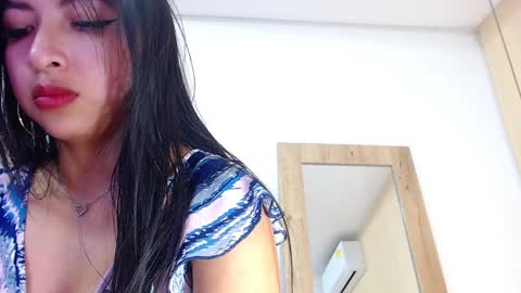 Hellen  online show from 12.14.24