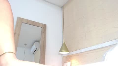 Hellen  online show from 01.14.25