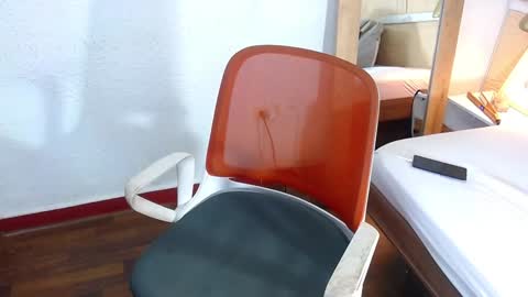 Hellen  online show from 01.18.25