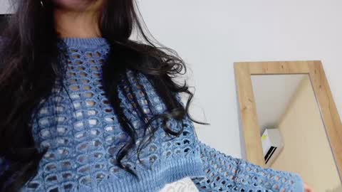 Hellen  online show from 02.05.25