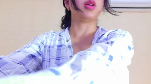 Hellen  online show from 02.28.25