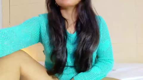 Hellen  online show from 03.07.25