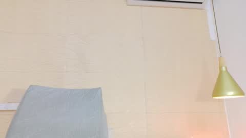 Hellen  online show from 03.12.25