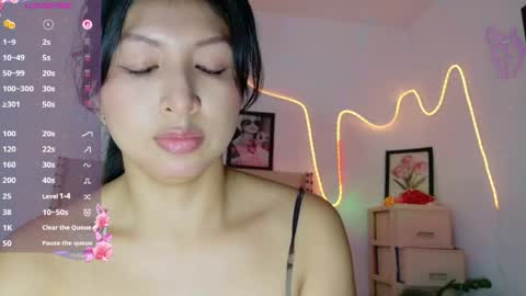 Hellen  online show from 03.26.26