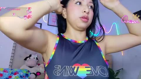 Hellen  online show from 04.16.26