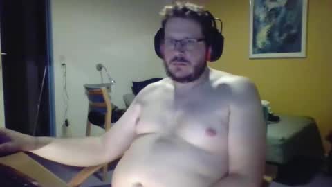 snebolden online show from 01.21.25